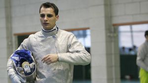 Rareș Dumitrescu & co, în finala mică la CM!