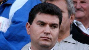 Cristi Borcea a plătit peste 30.000 de euro pentru o masă la un restaurant de fructe de mare. „Fiecare ospătar a primit câte 500 de euro. E nebun”