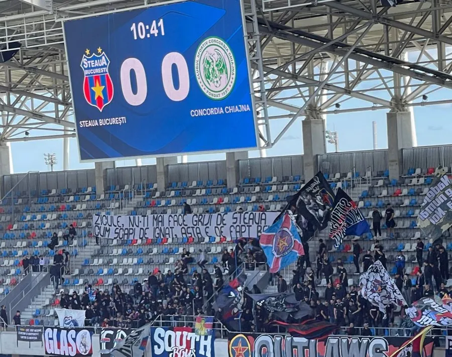 Sursă foto: Sport.ro