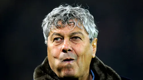 <i class='ep-highlight'>Lucescu</i> nu se dezice!** Antrenorul român s-a luat de arbitraj după eliminarea suferită în fața lui Dortmund: „Poate mai trebuie încă cinci perechi de ochi”