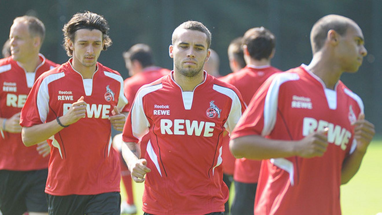 Ultima aroganță a lui MM!** Adevăratul motiv pentru care Ioniță este dorit la Steaua