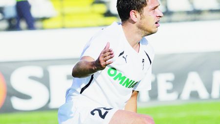 Șiman:** "Steaua nu a putut să-i satisfacă pretențiile lui Bălan! Alte două cluburi din Liga 1 l-au refuzat" VEZI care