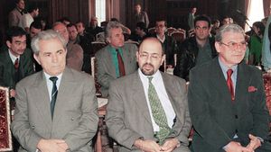 Jean Pădureanu a fost stelist