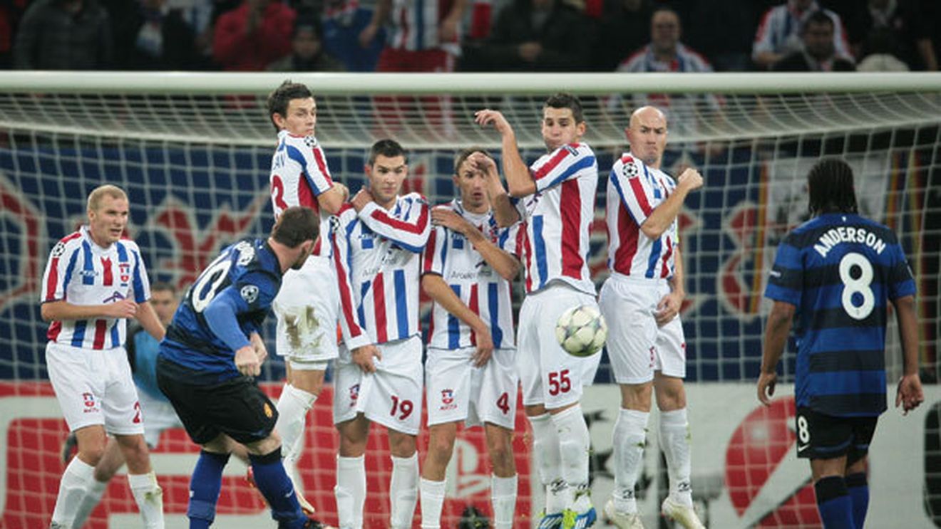 Puși la zid de datorii, gălățenii stau pe un sac de bani:** UEFA a anunțat suma fabuloasă încasată de fosta campioană! Pericol: gălățenii nu scapă de depunctări