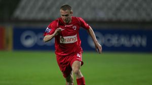 Moți nu e suspendat!