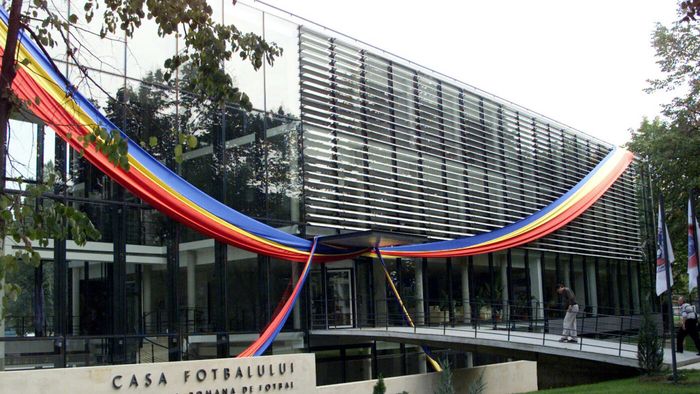 A venit decizia FRF după ce englezii au cerut insolvența FCSB