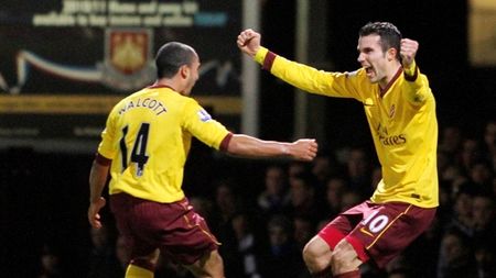 Se poate și invers!** Barcelona încearcă să transfere "perla" lui Arsenal!