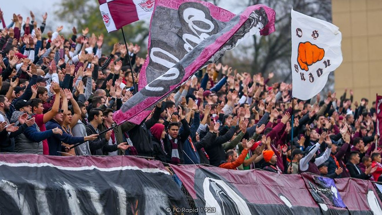 Două legende ale Rapidului, printre polițiștii locali! Nae Stanciu și Ioan Goanță au ieșit pe teren în plină pandemie de coronavirus: „Își fac treaba ca adevărați rapidiști” | EXCLUSIV