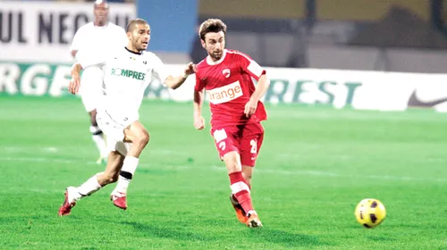 Dinamovistul Bakaj a rămas ȘOCAT după Argentina – Albania 4-0!** Cum a fost lăsat mască de Lionel Messi