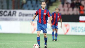 Anghelov**: "Vreau să rămân"