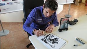 "Mutu nu e convins de oferta de la Al Ain!"** Galata a intrat pe fir! Ce contract îi propun turcii