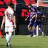 Dezastru pentru echipa lui Andrei Rațiu în Spania! Rayo, umilită cu 3-0 pe teren propriu fără român: a ajuns pe locul 17