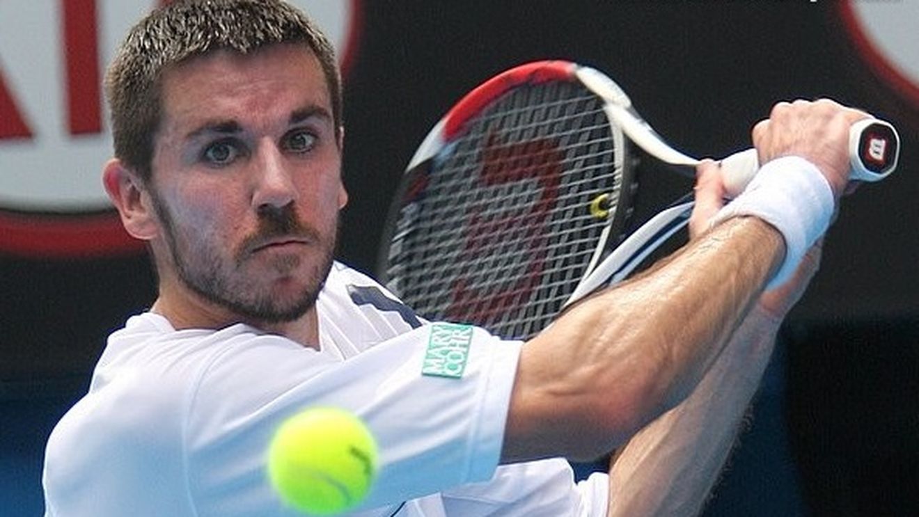 "Am febră, nu pot juca. Vreau să mă retrag". Replica prin care directorul turneului l-a lăsat cu gura căscată pe jucător: "Sigur că ai febră! Ai făcut-o când ai cumpărat shot-uri de la mine până la 6 dimineața". Cum te lovește karma când nu te mai aștepți