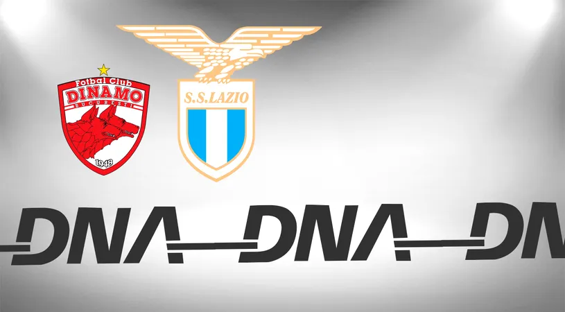 BREAKING NEWS | Anchetă DNA după dezvăluirile ProSport. 