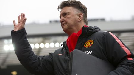 United a cheltuit o avere pentru a-l mulțumi pe van Gaal! La cât a crescut suma plătită pe transferuri în ultimul an, după aducerea lui Schweinsteiger 