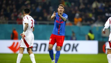 FCSB e 98% calificată în șaisprezecimile Europa League: de câte puncte mai are nevoie pentru prezența direct în optimi de finală și cum le poate obține! SPECIAL