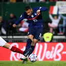 🚨 Franța – Austria Live Video Online în Grupa D de la EURO 2024