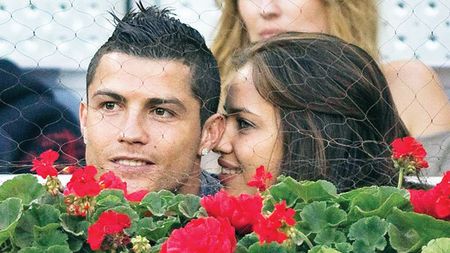 Real șifonată, CR7 "tăvălit" din nou!** Mafia i-a dat femei lui Ronaldo! Culisele ultimului scandal din Spania