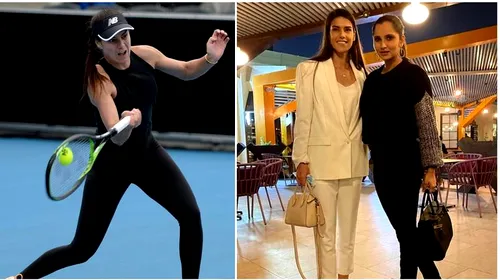 „Să își vândă gențile Luis Vuitton!” Cea mai dură reacție la adresa jucătoarelor care s-au plâns la Australian Open vine de la o colegă de circuit