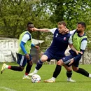 Răzvan Burleanu, contrat puternic de un patron de Superliga! „La Federație câinele latră, caravana fuge cu viteza luminii”