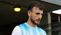 Anzor Mekvabishvili surprinde înaintea meciului Universitatea Craiova – Ararat Armenia: „Această echipă va ajunge în Champions League”