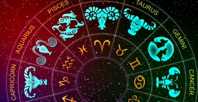 Șapte zodii cu care este dificil să te înțelegi. Scorpionii și Capricornii, printre acestea