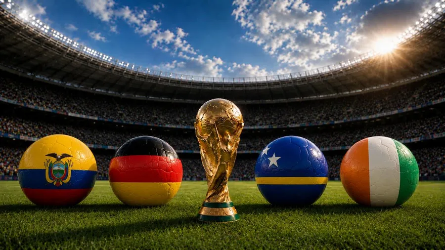 au-intors-si-au-ingenuncheat-germania-cine-s-a-calificat-din-grupa-e-la-cupa-mondiala-si-cu-cine-joaca-in-saisprezecemi