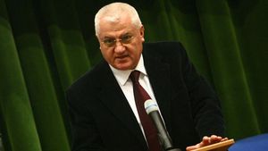 Dragomir dezvăluie de ce** etapa a XIX-a nu a putut fi amânată