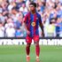 „ALESUL”. Flick e gata să-l promoveze pe fiul lui Patrick Kluivert la prima echipă a Barcelonei