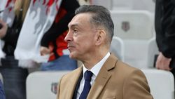 Ilie Dumitrescu s-a convins cu titularii lui Reghecampf! Verdictul expertului despre cheia derby-ului FCSB – Rapid
