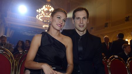 Divorțul care zguduie lumea milionarilor. Și-au anunțat despărțirea după 26 de ani: „Rămânem cei mai buni prieteni”