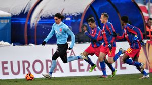 Aroganța o poate costa pe Steaua un nou parcurs de excepție în Europa!** Adversar slab? Astea sunt cele 3 atuuri ale lui Twente care-i pun în gardă pe steliști