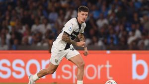 Liță Dumitru l-a desființat pe Dennis Man: „Stai acasă, tată"