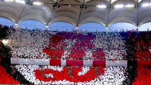 Jucătorul care nu poate pleca de la Dinamo! „Nici actele nu mi le-au dat! Am intrat în depresie”