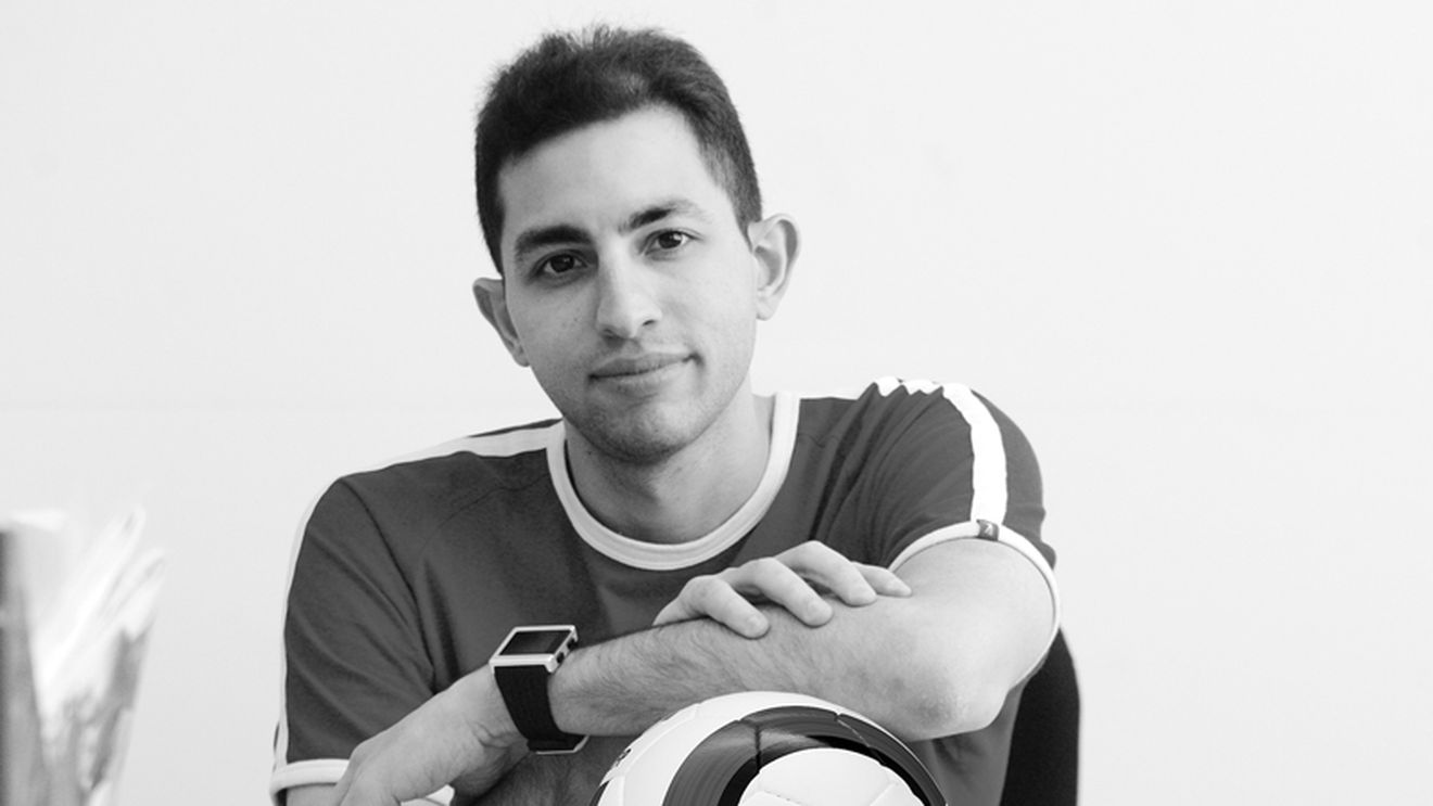 Dinamo, devalorizată