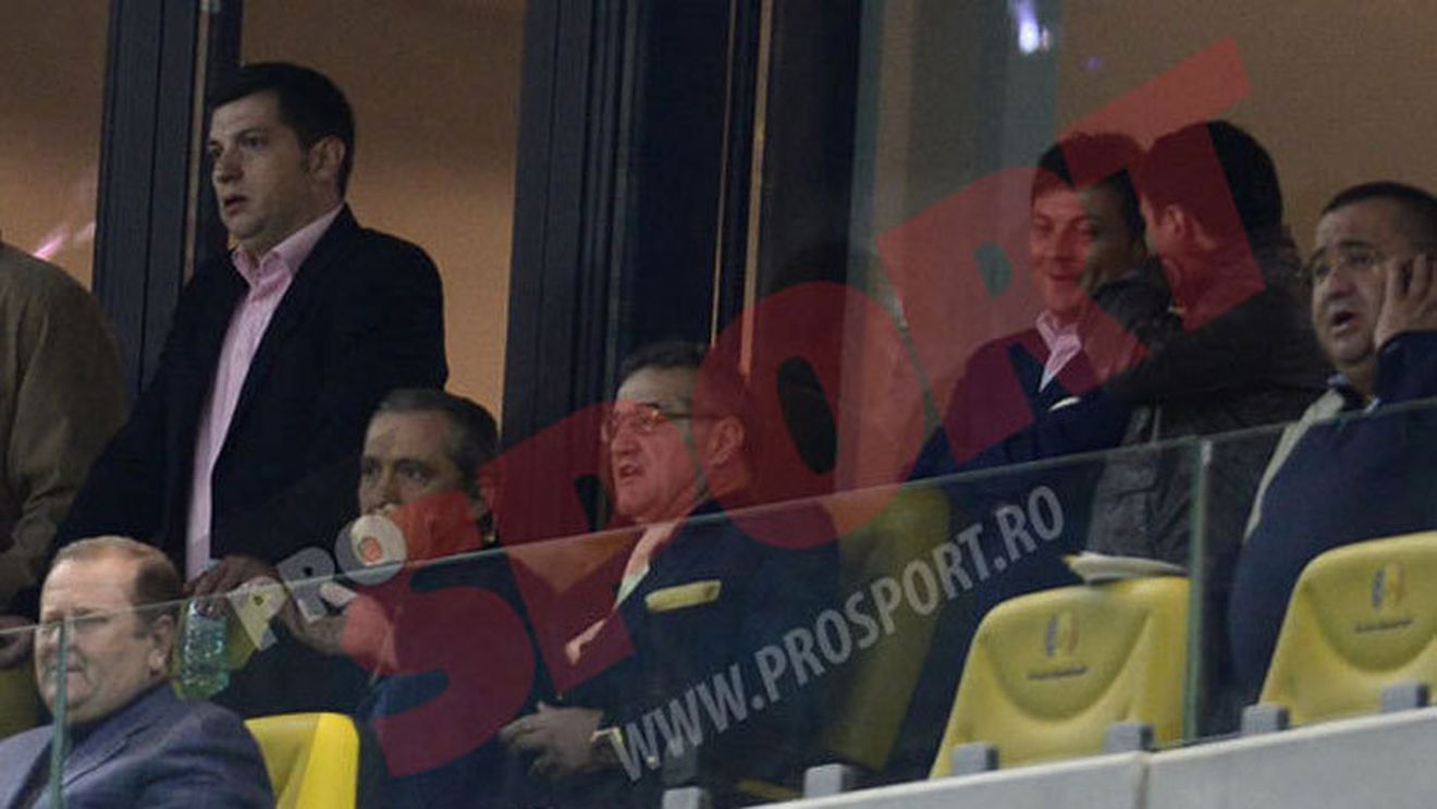 De data asta e pe bune? Gigi Becali anunță: "Ies din viața publică și renunț la afaceri"