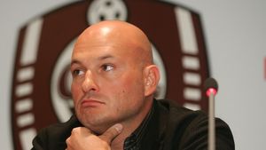 "Nu avem nicio ofertă** pentru Kone"