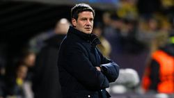 DECLARAȚII Reacția cu care Cristi Chivu le-a astupat gura italienilor: „E un caz închis pentru mine!”