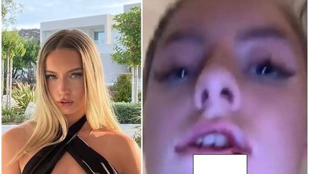 Mason Greenwood a devenit un proscris la Manchester United după ce iubita lui l-a acuzat că a violat-o! Fotbalistul a fost arestat, colegii s-au dezis de el, iar sponsorii au rupt contractele!