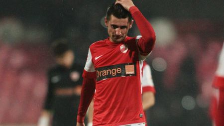 Asta îi va enerva pe dinamoviști!** Steaua dă replica online după oile care au "păscut" pe tabelă înainte de derby