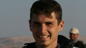 Coma a câștigat la moto, Gyenes a pierdut timp prețios