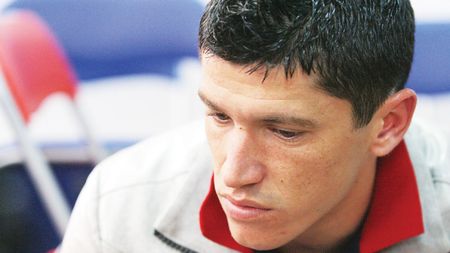 Spovedania lui Dodel!** Ce confesiuni ar putea să-i facă Cristi Tănase preotului? :)