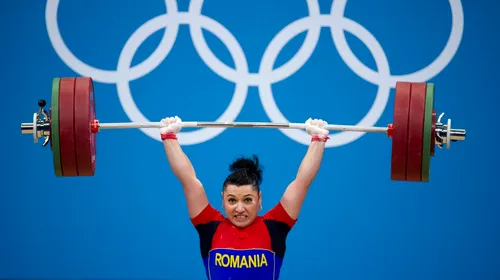 Lovitură grea pentru sportul românesc! Mai mulți sportivi români și-au pierdut medaliile câștigate la Jocurile Olimpice din 2012
