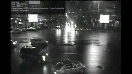 Cătălin Zmărăndescu, dezvăluiri despre hoții care i-au furat mașina lui Gigi Becali: „A scos un briceag lung! Trebuia să-l desfacă...” | VIDEO