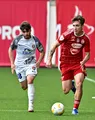Robert Necșulescu rămâne în Liga 2, dar schimbă echipa. A semnat cu Unirea Slobozia