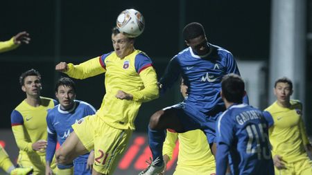 "Bravo lui Ilie Stan!"** Ce stelist l-a impresionat pe Dumitru Dragomir după meciul cu bulgarii