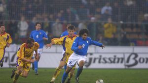 Momente de reculegere în România și Spania! Deciziile au fost luate de FRF și Liga Profesionistă din Spania