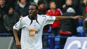 "Muamba a petrecut o noapte liniștită la spital." **ULTIMELE detalii cu privire la starea de sănănate a fotbalistului care s-a prăbușit pe White Hart Lane