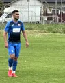 CS Agigea, parcurs remarcabil în Liga 4 Constanța! Și-a asigurat titlul de campioană după un sezon spectaculos, cu 111 goluri marcate