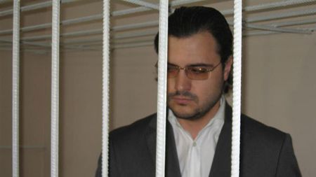 Steaua și Poli, amicale pe banii celui mai controversat om din Moldova!** E autorul Revoluției "Twitter" și e mai bogat ca Țiriac